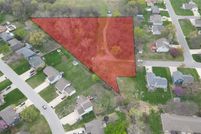 Undeveloped Land for sale in Leavenworth County, Kansas