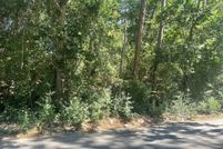 Property for sale in Aiken County, South Carolina