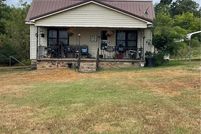 Property for sale in Johnson County, Arkansas