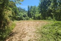 Property for sale in Haywood County, North Carolina