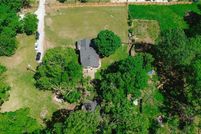 Property for sale in Benton County, Arkansas
