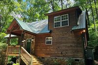 Property for sale in Jackson County, North Carolina