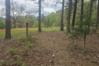 Property for sale in Carroll County, Arkansas