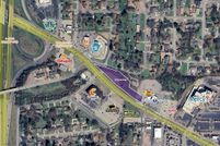 Undeveloped Land for sale in Sebastian County, Arkansas