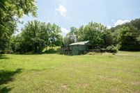 Property for sale in Macon County, North Carolina