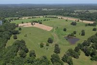 Property for sale in Sharp County, Arkansas