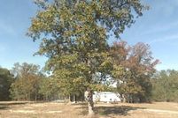 Property for sale in Lexington County, South Carolina