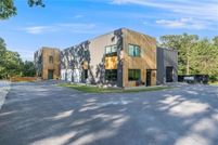 Property for sale in Benton County, Arkansas