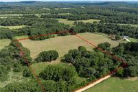 Property for sale in Benton County, Arkansas