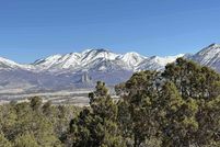 Property for sale in Delta County, Colorado