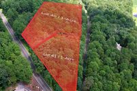 Property for sale in Greenville County, South Carolina