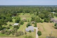 Property for sale in Livingston Parish, Louisiana