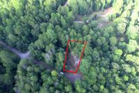 Undeveloped Land for sale in Oconee County, South Carolina