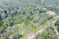 Property for sale in Livingston Parish, Louisiana