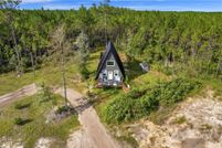 Property for sale in Ware County, Georgia