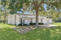 Property for sale in Brantley County, Georgia