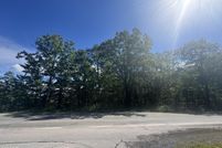 Property for sale in Lackawanna County, Pennsylvania