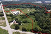 Farm Property for sale in Smith County, Texas