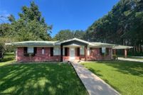 Property for sale in Escambia County, Alabama