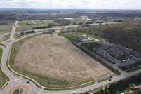 Residential Property for sale in Porter County, Indiana