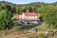 Property for sale in Lawrence County, Ohio