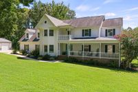 Property for sale in Laurens County, South Carolina