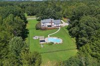 Property for sale in Laurens County, South Carolina