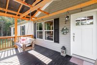 Property for sale in Hardin County, Kentucky