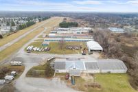 Commercial Property for sale in Lake County, Indiana