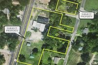 Property for sale in Wood County, Texas