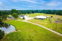 Property for sale in Titus County, Texas