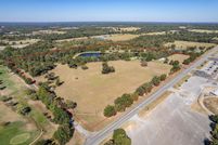 Farm Property for sale in Wood County, Texas