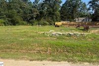 Property for sale in Greenville County, South Carolina