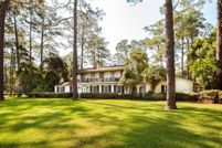 Property for sale in Ware County, Georgia