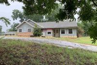 Property for sale in Wood County, Texas