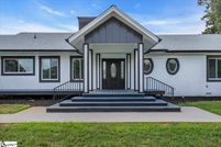 Property for sale in Greenville County, South Carolina