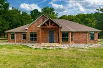 Recreational Property for sale in Smith County, Texas
