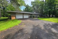 Recreational Property for sale in Oconto County, Wisconsin