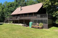 Property for sale in Langlade County, Wisconsin