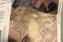 Property for sale in Lackawanna County, Pennsylvania