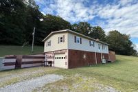 Property for sale in Huntingdon County, Pennsylvania