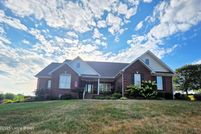 Recreational Property for sale in Nelson County, Kentucky