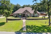 Property for sale in Wood County, Texas