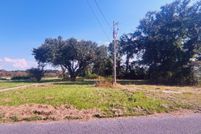 Property for sale in East Baton Rouge Parish, Louisiana