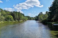 Waterfront Property for sale in Oneida County, Wisconsin