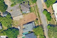 Property for sale in Greenville County, South Carolina