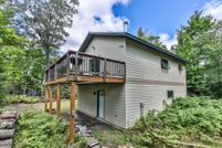 Residential Property for sale in Vilas County, Wisconsin