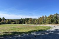 Undeveloped Land for sale in Lackawanna County, Pennsylvania