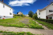 Property for sale in Lackawanna County, Pennsylvania