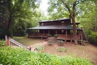 Property for sale in Pickens County, South Carolina